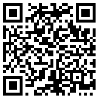 QR Code for bitcoin:1Q7EHUDeLMSHMF9vvKuTSXmzRMbbS8X1Y3