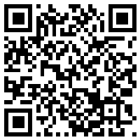 QR Code for bitcoin:1Q7EQPyKyh7fVimkRUDWegdeFu68iZYxrb
