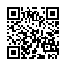 QR Code for bitcoin:1Q7EVAQdvpRgBWrdFck8NA7shm6BTL4Ed