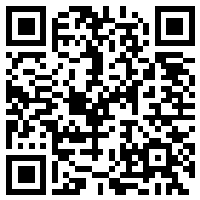 QR Code for bitcoin:1Q7EmPs3PHyVV7HZDUT3nc96MoGneKjdqg
