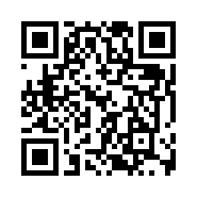 QR Code for bitcoin:1Q7FGuQJwMeaFLK7GRHfMWLtLCkG95h7x8