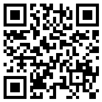 QR Code for bitcoin:1Q7FP576PT31Uo3GWCdjbShdnKWTdcaP51