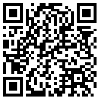 QR Code for bitcoin:1Q7FQap4HkZhL5psbFKq9jHoFm2R2hVCbz
