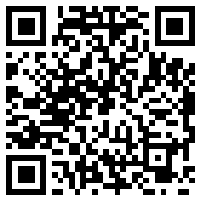QR Code for bitcoin:1Q7FVb9M14qdP7ExVfpvQULZFTVBpfQFPf