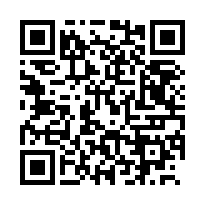 QR Code for bitcoin:1Q7FWSCEQ94v5rtZQzQDZFWf2CHL7W6vCw