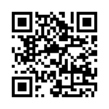 QR Code for bitcoin:1Q7FaKc7MAtDUVXwk3svPLrd66bvi5ij1X
