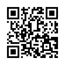 QR Code for bitcoin:1Q7FuJFCzqB7JWhQv44DcHAVCS1MvyFcXg