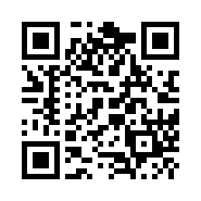 QR Code for bitcoin:1Q7Gf736eJe9uvPKEXZd7Rk4fhfj4E6gUc