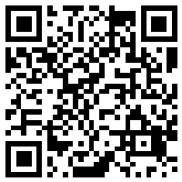 QR Code for bitcoin:1Q7GmAQHT24ZCccnNWNwHTfu5TaAgc8J1E