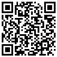 QR Code for bitcoin:1Q7Gsvv95ebLJnC8JFvErZRtccbbxX3DAm