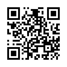 QR Code for bitcoin:1Q7HEwLSLfCCmbk715VtLXmPQJArWdHrgf