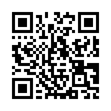 QR Code for bitcoin:1Q7HnuvsDPiz2AE5GrDPieZEpjJPb8ctVq