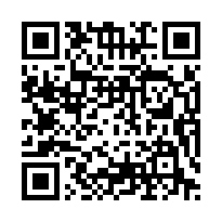 QR Code for bitcoin:1Q7HwCSaD64CF4GVEWZUe8HJvrvxZAyDjD