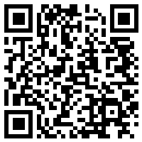 QR Code for bitcoin:1Q7JeiG8gnQSpLvxcsMmRsdUugay72qRmQ