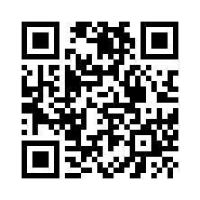 QR Code for bitcoin:1Q7KtEMYWRemQ2dgGEXvCXwjMBGvcJrP8T