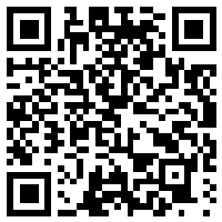 QR Code for bitcoin:1Q7L8i8NKd2kYBHtaYWnD4NipspZaBd3KL