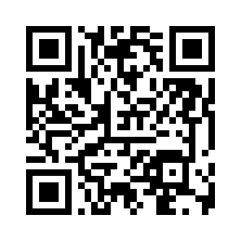 QR Code for bitcoin:1Q7LUWLKjDK3PXmtSHKgBTkUeuXqEcTiap