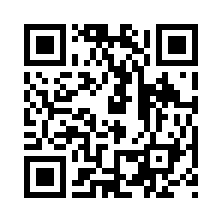 QR Code for bitcoin:1Q7LkViekyNf3SukNFgxpCszpnFq2WN2TF