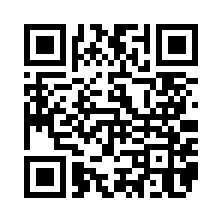 QR Code for bitcoin:1Q7MCrmFWSvTfWLCezfHrmropw6QCBQFux