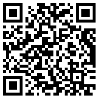 QR Code for bitcoin:1Q7MMU6SJnWDdBGuYVUBmnz3GRd7xhajba
