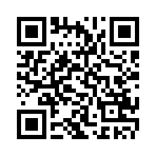 QR Code for bitcoin:1Q7MULH5nVsH83GCsuP3P9SSTAjVaCUvEB