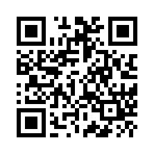 QR Code for bitcoin:1Q7MdTsy4ZWo9fgSEsCXYWfPpscxdhiXVB