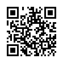 QR Code for bitcoin:1Q7MdnZ2UZFaKcqUT8Bue2oNC2AwfYyXU8