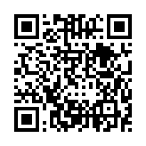 QR Code for bitcoin:1Q7NgRevsuAMBNDtX2n6763DAffWiLxbEC