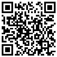QR Code for bitcoin:1Q7PRU7f1gHmLRk5Fyy9PUM8a9p1xfq2P1