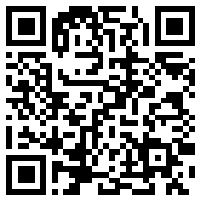 QR Code for bitcoin:1Q7PTybd4ybhKAi8a9pph6NjVCEMVfUhBt