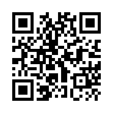 QR Code for bitcoin:1Q7PcFSmEa46fGH8aqGFdGCbXt5VpqQ86s