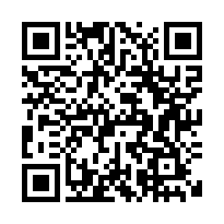 QR Code for bitcoin:1Q7Q6qELKNnm5j15XAVosEJsRRLESPW8a1