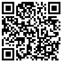 QR Code for bitcoin:1Q7QHFSouRQ8inRgBPgZdXRGkLLAng96bM