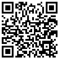 QR Code for bitcoin:1Q7QHq2MCqJsCrKXqNnm7j3nkmMod3x91F