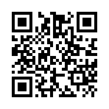 QR Code for bitcoin:1Q7R2UBE4YAxtcqQXx1dZ2ZWk99ZMkMAEx