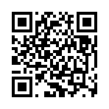 QR Code for bitcoin:1Q7RJmXHsJvW5ZfuGrejTrnu6uDrRdnkWB