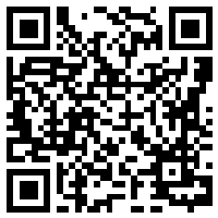 QR Code for bitcoin:1Q7RexfPmsjLSeiJXQ7FuZKUBMrRueuhFd