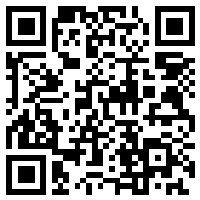 QR Code for bitcoin:1Q7RuUweyPic86sMH6heNKFsRhFkhGHAxG