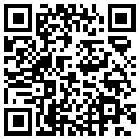 QR Code for bitcoin:1Q7S9HpL4So9TYjsojTrnuCW7R5Q3QVBzu
