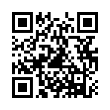 QR Code for bitcoin:1Q7SGdKdWJH8Y6icjZqbLgnDsDuPyixXxC