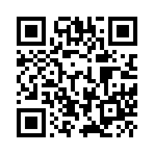 QR Code for bitcoin:1Q7SeDM7fcwFDx8CNeSFyTwRbRV7GxoVPd