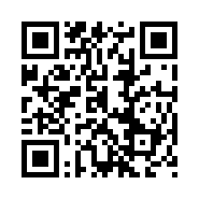 QR Code for bitcoin:1Q7ShxK2ztd6oahSpvZmQ6MCS11enUhQE