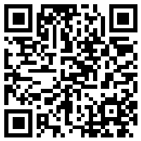QR Code for bitcoin:1Q7SvZaBKwttjHCASmDYNzyhdwpL5mG4Gh