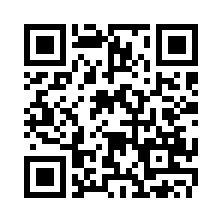 QR Code for bitcoin:1Q7SyLMjPphyHWnbQFQSuwfoSS6fPFTnns