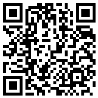 QR Code for bitcoin:1Q7TX3bs8zTzELsCj8dKHmoY8LcMfuv43A