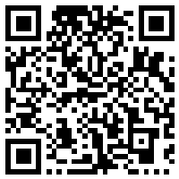 QR Code for bitcoin:1Q7TaV5NGGoJWRqADG8dC73Yk2dSPLADob
