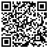 QR Code for bitcoin:1Q7Tb1eCpqJa4BshfxCKMAV3KDf6QkoaVP