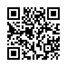 QR Code for bitcoin:1Q7Tfk194sF9dUbjUpbQHVZgrV9iyt2k5P