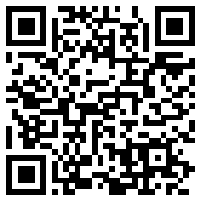 QR Code for bitcoin:1Q7TsrG5aCMUWD1NK14U8hCGCgfb8hFJfA