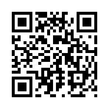 QR Code for bitcoin:1Q7U7nrpVqGeNRcs8a6DFYdGeQaPTj2Ct